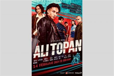 indoxxi toppen|Nonton Film Ali Topan Sub Indonesia – LK21, IndoXXI & Rebahin.